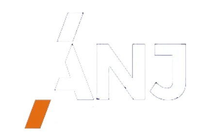 Autorité Nationale des Jeux (ANJ)
